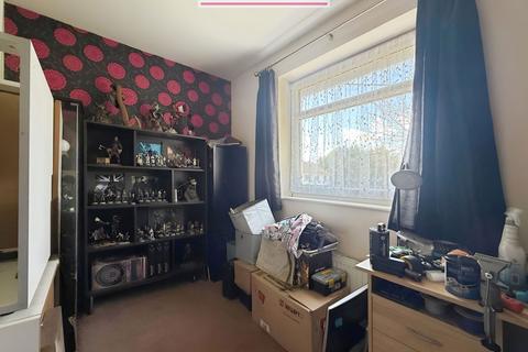 130 Conifer Way, Swanley, BR8 7UL