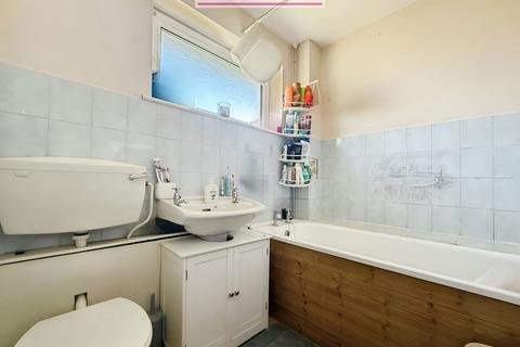 130 Conifer Way, Swanley, BR8 7UL