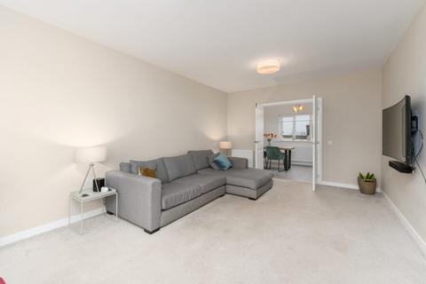 4 bedroom detached house for sale, Muirhead Crescent, Bo’ness, EH51