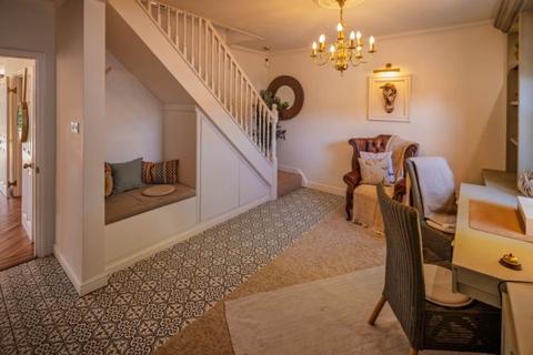 32 Astwick Road, Stotfold, Hitchin, SG5 4AT
