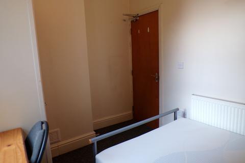 7 bedroom house to rent, Mauldeth Road, Manchester M20