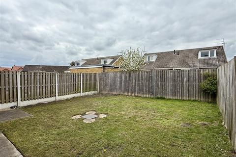 7 Bow Bridge Close, Market Weighton, York, YO43 3FH