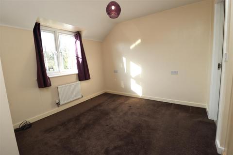 7 Bow Bridge Close, Market Weighton, York, YO43 3FH