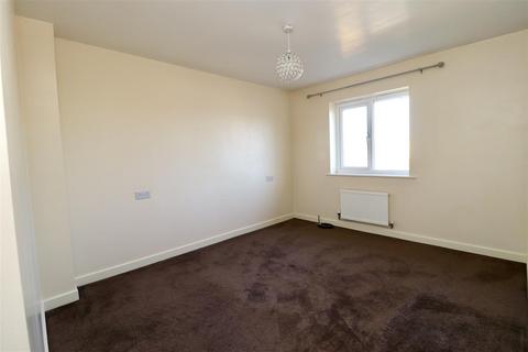 7 Bow Bridge Close, Market Weighton, York, YO43 3FH