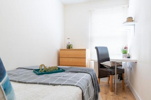 1 bedroom house to rent, Courtenay Street, Cheltenham GL50