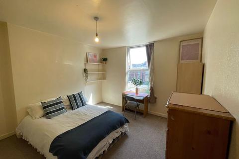 7 bedroom house to rent, Egerton Road, Manchester M14