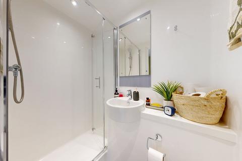 Studio to rent, Ilderton Road