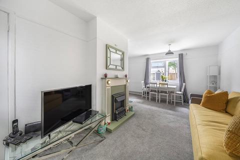 3 bedroom end of terrace house for sale, Lower Stondon , SG16
