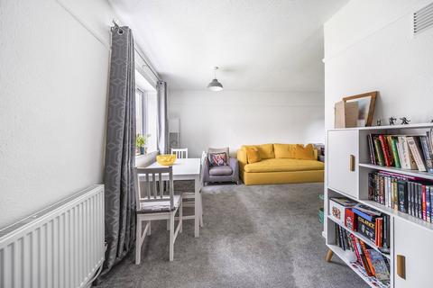 3 bedroom end of terrace house for sale, Lower Stondon , SG16