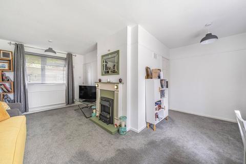 3 bedroom end of terrace house for sale, Lower Stondon , SG16