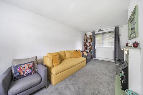 undefined, Lower Stondon , SG16