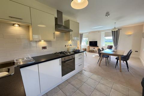 undefined, Lôn Penmynydd, Llangefni, Anglesey, LL77