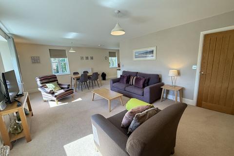 undefined, Lôn Penmynydd, Llangefni, Anglesey, LL77