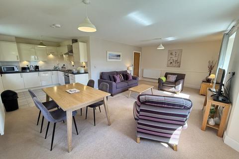undefined, Lôn Penmynydd, Llangefni, Anglesey, LL77