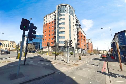 1 bedroom apartment for sale, Watlington Street, Berkshire RG1