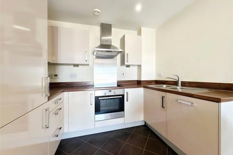 1 bedroom apartment for sale, Watlington Street, Berkshire RG1