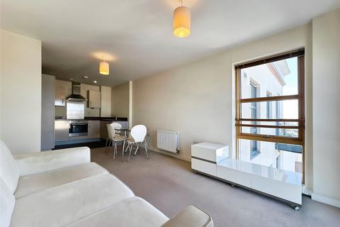 1 bedroom apartment for sale, Watlington Street, Berkshire RG1
