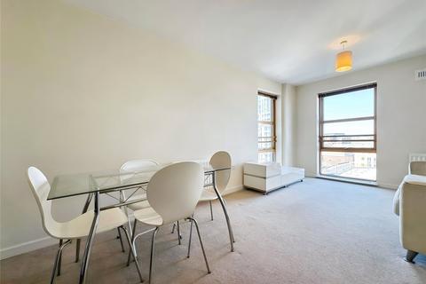 1 bedroom apartment for sale, Watlington Street, Berkshire RG1