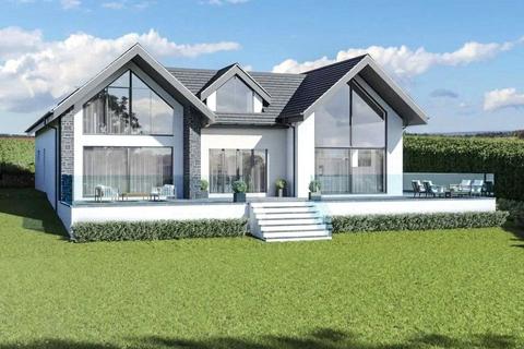 undefined, Bwlchtocyn, Abersoch, Gwynedd, LL53