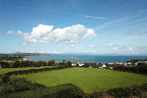 undefined, Bwlchtocyn, Abersoch, Gwynedd, LL53