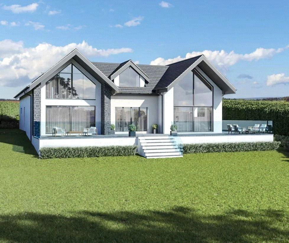 Planning Cgi