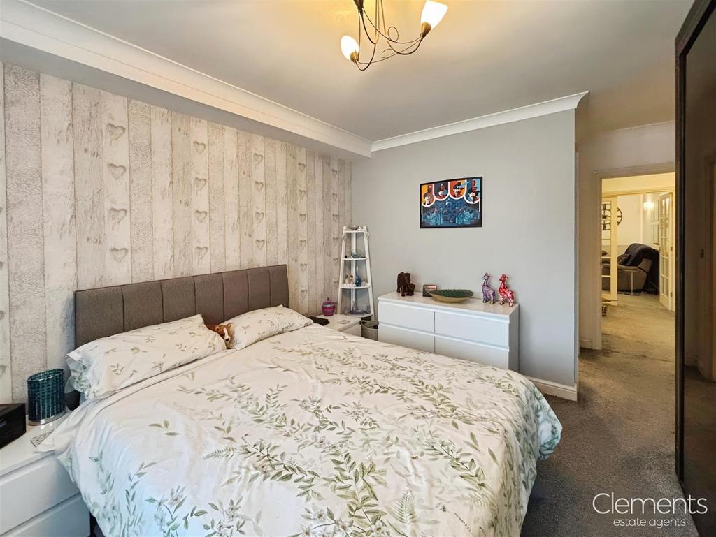 Be4821be-Bedroom 20 One 202.jpg