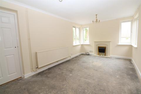 3 bedroom detached bungalow for sale, 43 Ramsay Close, Bradwell, Milton Keynes, MK13 9HN