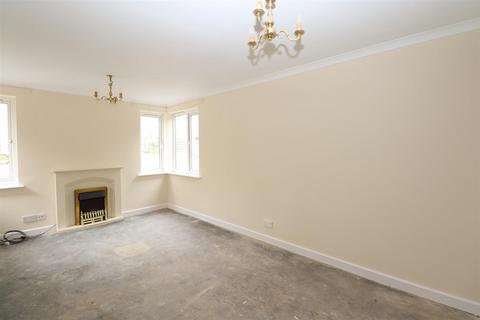 3 bedroom detached bungalow for sale, 43 Ramsay Close, Bradwell, Milton Keynes, MK13 9HN