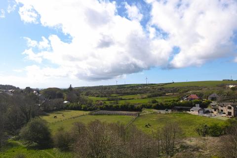 3 bedroom detached house for sale, The Barn, Beck Green, CA14