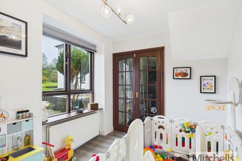 3 bedroom detached house for sale, The Barn, Beck Green, CA14