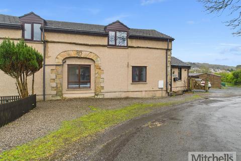 The Barn Beck Green, Distington, Workington, CA14 5XW