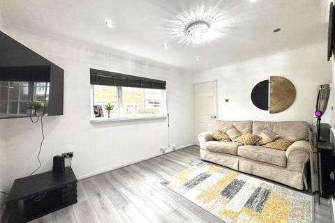 3 bedroom terraced house for sale, Long Leaves, Stevenage, SG2