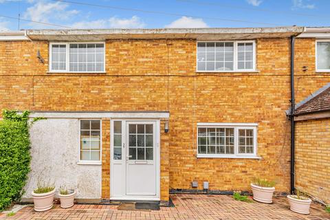 35 Long Leaves, Stevenage, SG2 9AX