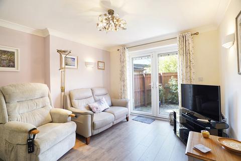 undefined, Linnet Close, Rugby, CV23