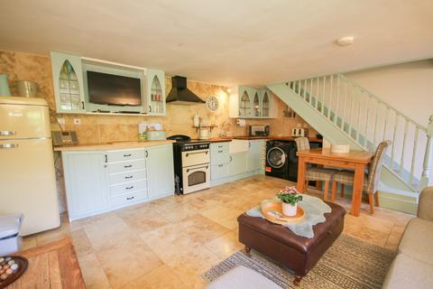 1 bedroom cottage for sale, East Taphouse, Liskeard, PL14