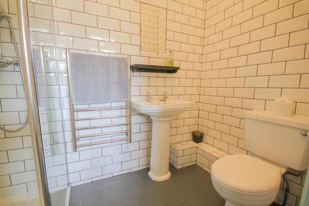 Tps 01726 217 888 06