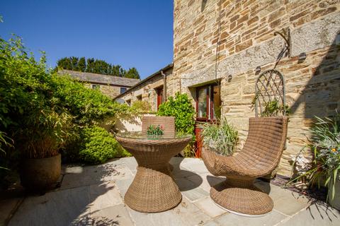 1 bedroom cottage for sale, East Taphouse, Liskeard, PL14