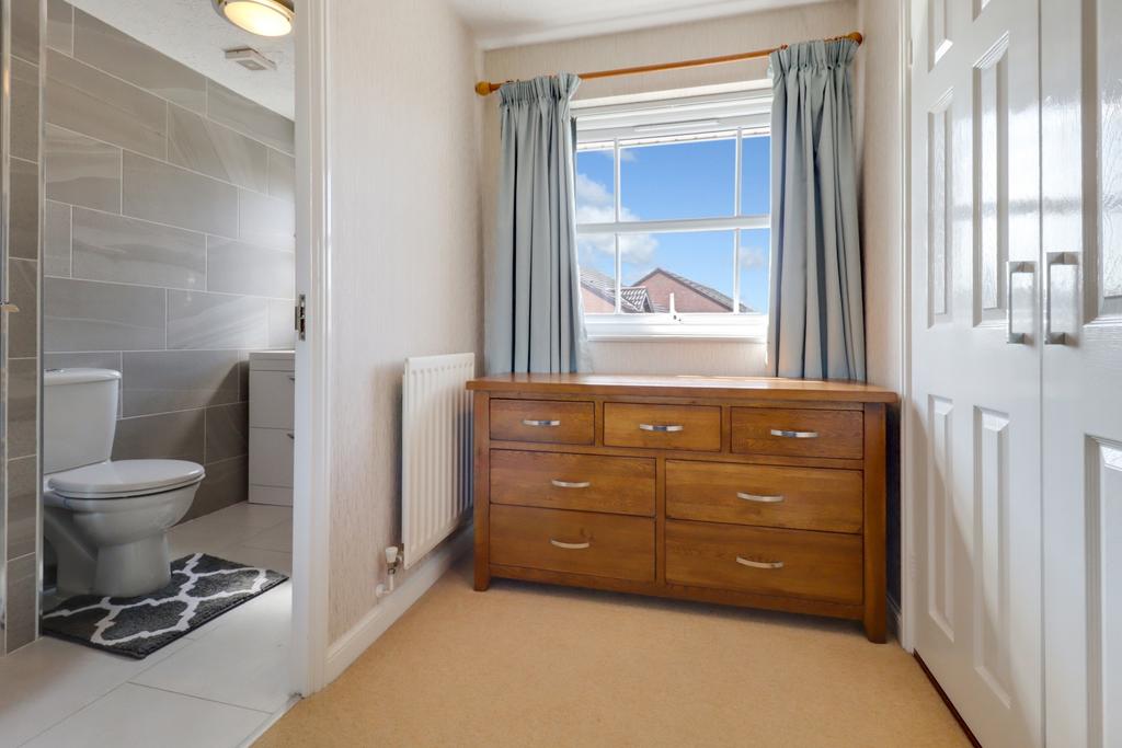 Master-Bedroom-IV