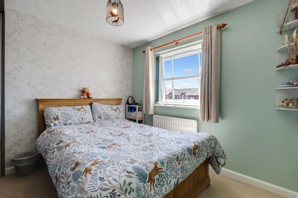 Bedroom-Two-I