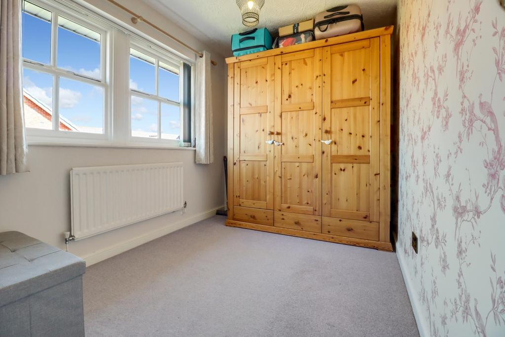 Bedroom-Four-1