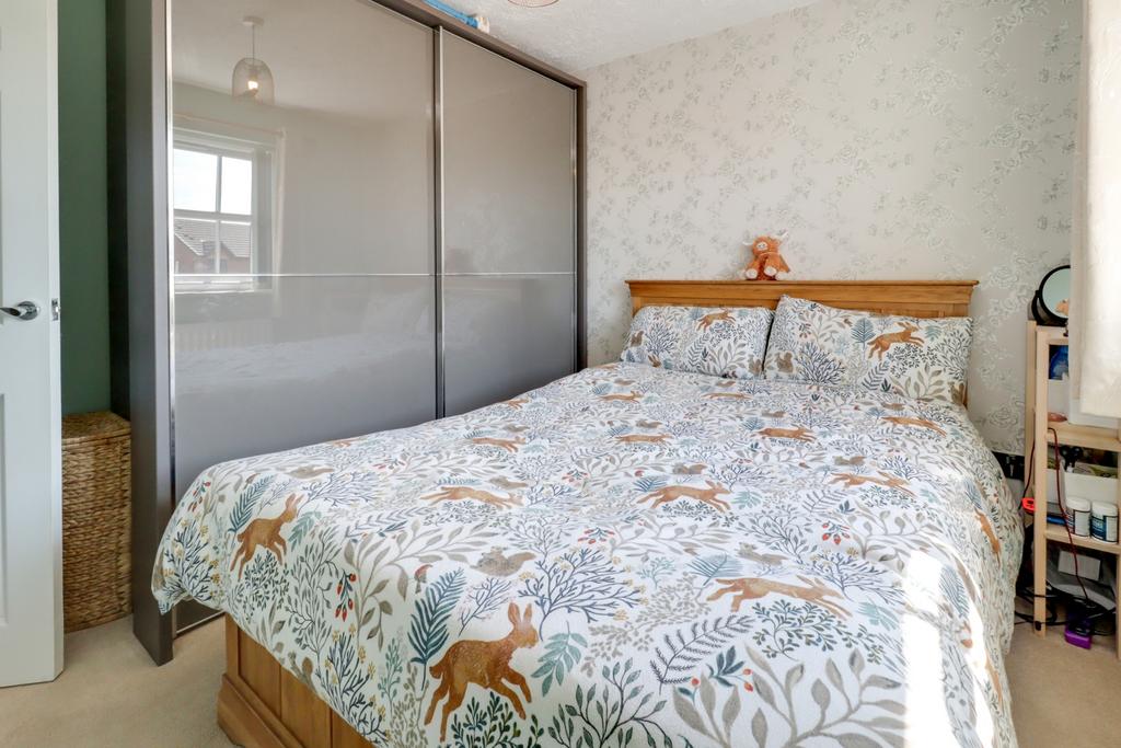 Bedroom-Two-II-1
