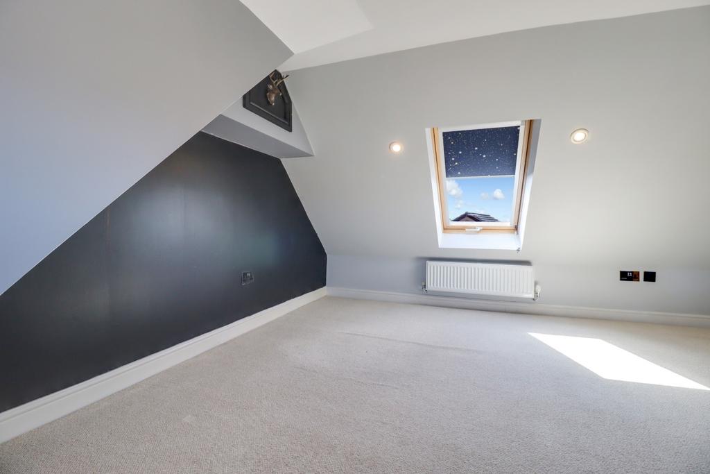 Bedroom-Four-IV