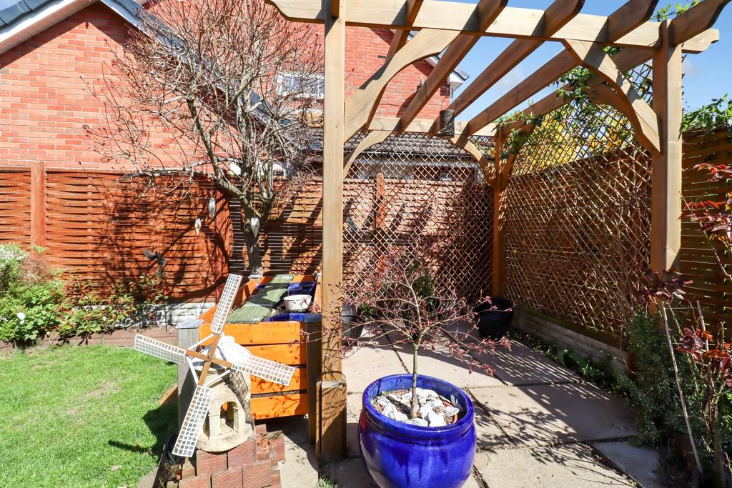 Garden-IV-1