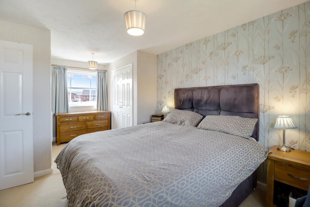 Master-Bedroom-II-1