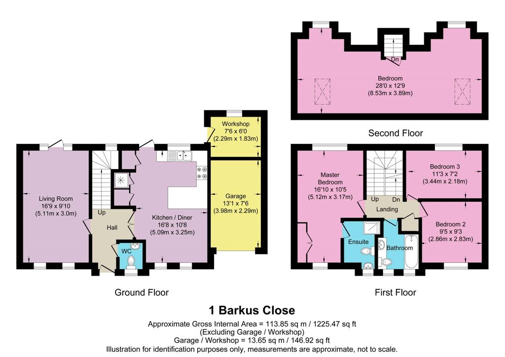 1 Barkus Close-High-2 D