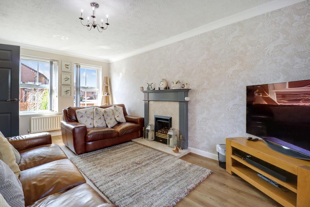 Living-Room-II-4