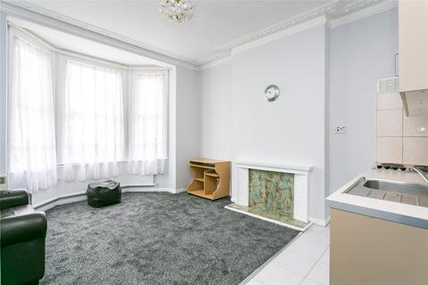 1 bedroom apartment to rent, Thurlby Road, Lambeth SE27