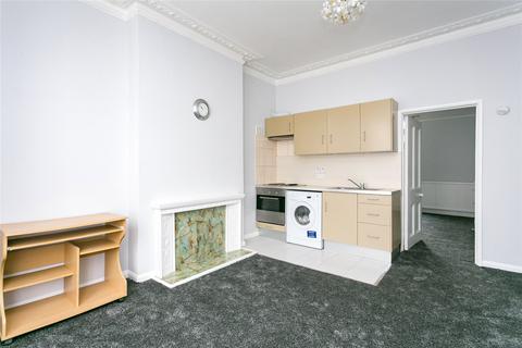 1 bedroom apartment to rent, Thurlby Road, Lambeth SE27