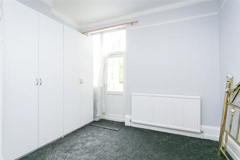 1 bedroom apartment to rent, Thurlby Road, Lambeth SE27