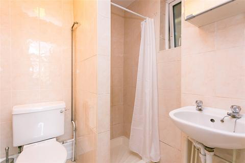 1 bedroom apartment to rent, Thurlby Road, Lambeth SE27